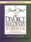 The Fresh Start Divorce Recovery Workbook - eBook