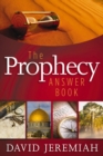 The Prophecy Answer Book - eBook