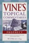 Prophecy - eBook