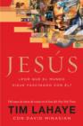 Jesus :  Por que el mundo sigue fascinado con el? - eBook