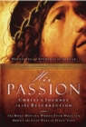 His Passion : Christ's Journey to the Resurrection - eBook