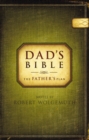 NCV, Dad's Bible : The Father's Plan - eBook