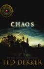 Chaos - eBook