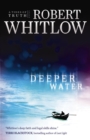 Deeper Water : A Tides of Truth Novel - eBook
