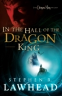 In the Hall of the Dragon King - eBook