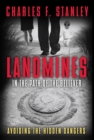 Landmines in the Path of the Believer : Avoiding the Hidden Dangers - eBook