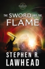 The Sword and the Flame - eBook