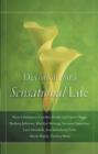 Devotions for a Sensational Life - eBook