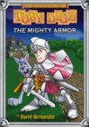 The Mighty Armor - eBook