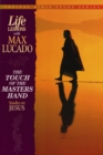 The Touch of the Masters Hand : Studies on Jesus - eBook