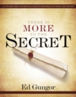 There is More to the Secret : An Examination of Rhonda Byrne's Bestselling Book 'The Secret' - eBook