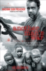 Another Man's War : The True Story of One Man's Battle to Save Children in the Sudan - eBook