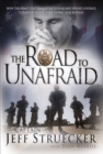The Road to Unafraid - eBook