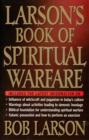 Larson's Book of Spiritual Warfare - eBook