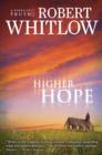 Higher Hope : Tides of Truth, Book 2 - eBook