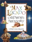 A Max Lucado Children's Treasury : A Child's First Collection - eBook