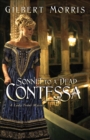 Sonnet to a Dead Contessa - eBook