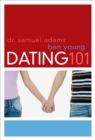 Dating 101 - eBook