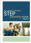 Step-Parenting 101 - eBook
