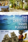 The Christian Travel Planner - eBook