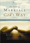 The Joy of Marriage God's Way : Marriage-Building Messages - eBook