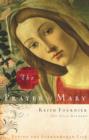 The Prayer of Mary : Living the Surrendered Life - eBook