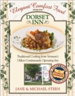 Elegant Comfort Food from the Dorset Inn : Traditional Cooking from Vermont's Oldest Continuously Operating Inn - eBook