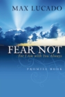 Fear Not Promise Book : For I Am With You Always - eBook