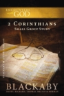 2 Corinthians : A Blackaby Bible Study Series - eBook