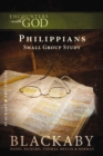 Philippians : A Blackaby Bible Study Series - eBook