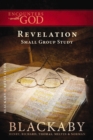 Revelation : A Blackaby Bible Study Series - eBook