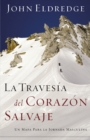 El camino hacia la riqueza en accion - eBook