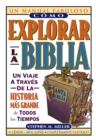 Como explorar la Biblia - eBook