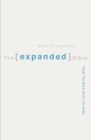The Expanded Bible: New Testament - eBook
