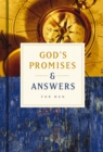God's Promises and Answers for Men - eBook