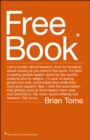 Free Book : I am a fanatic about freedom. I'm tired of seeing people beaten down by the world's systems and by religion. God's offering real freedom. Get yours. - eBook