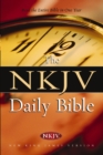 NKJV, Daily Bible : Read the Entire Bible in One Year - eBook