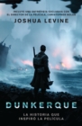 Dunkerque - eBook