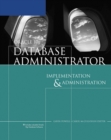 Oracle 10g Database Administrator : Implementation and Administration - Book