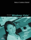 Microsoft Windows Vista: Introductory Concepts and Techniques - Book
