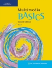 Multimedia Basics - Book