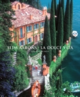 Slim Aarons: La Dolce Vita - Book