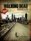 The Walking Dead Chronicles - Book