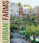 Urban Farms - Book