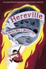 Hereville How Mirka Met a Meteor - Book