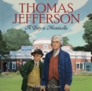 Thomas Jefferson - Book