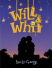 Will & Whit - Book
