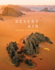 Desert Air - Book