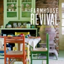 Farmhouse Revival - Book