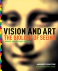Vision and Art (Updated and Expanded Edition) : Updated and Expanded Edition - Book